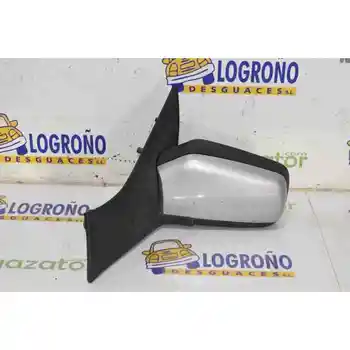 

LEFT REARVIEW CITROEN XANTIA BREAK