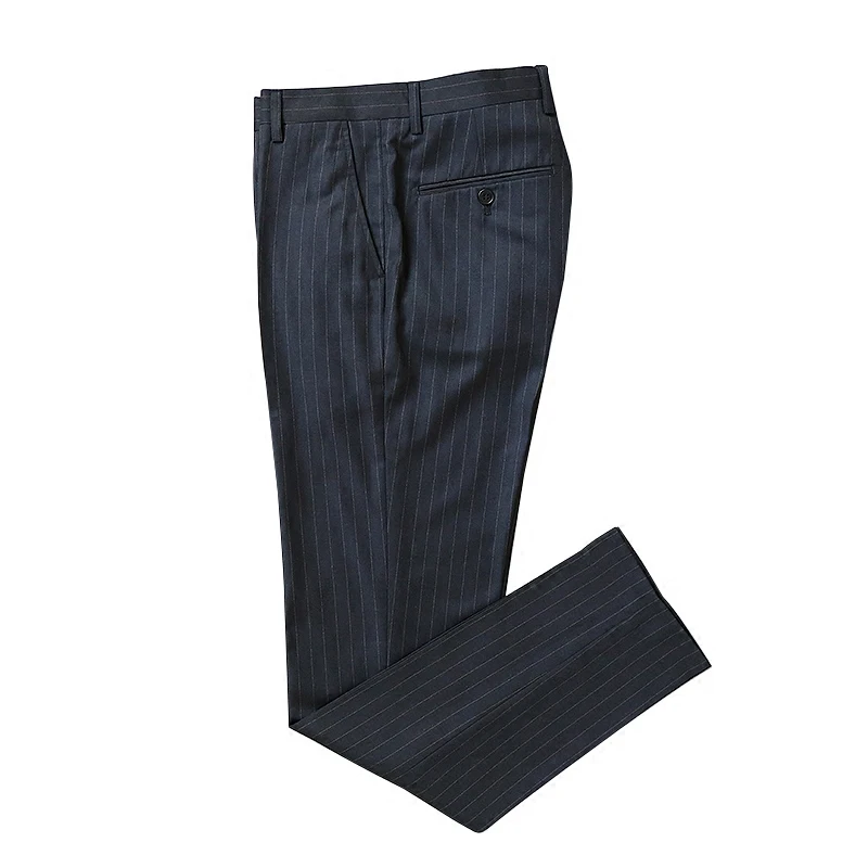 HTB1lZWogbsTMeJjSszhq6AGCFXaM