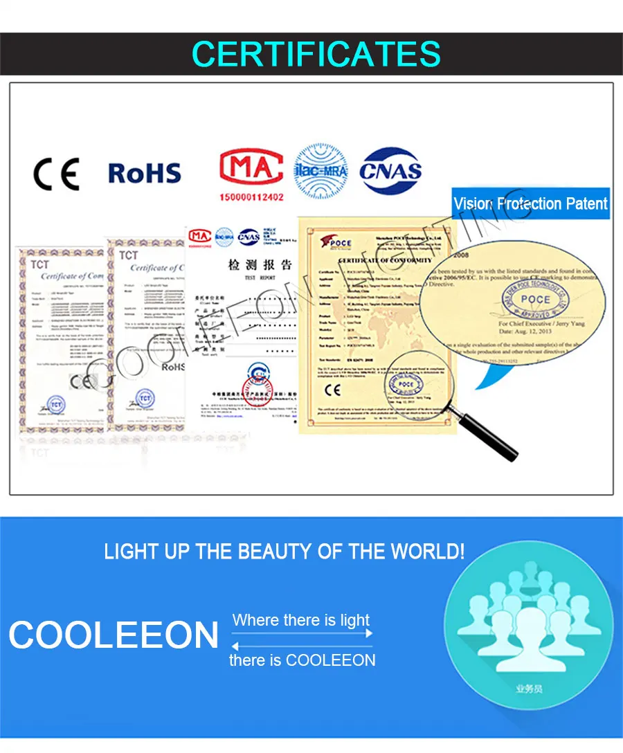 COB LED Chip Accessories for Outdoor Car Lighting Bulb DIY Super Bright 12V LED Panel Light Warm Cold White Lamp 220*113mm Board