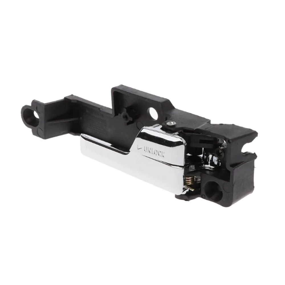 OEM 95919448-51 передний задний левый правый межкомнатные двери стоп 4p для Chevy Captiva 2006-2012 Горячая Распродажа