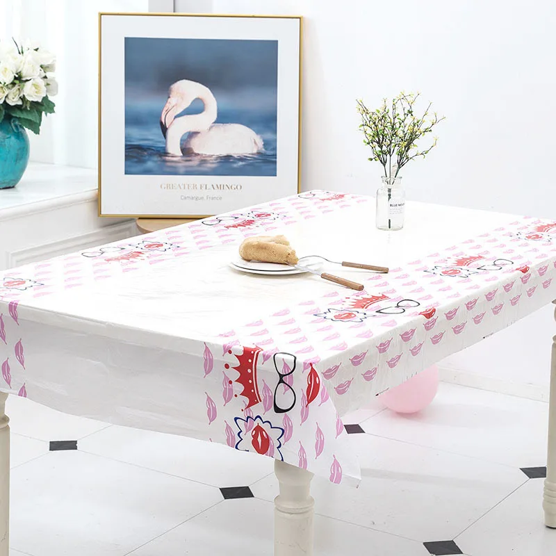 11241561888_1635029726.800x800