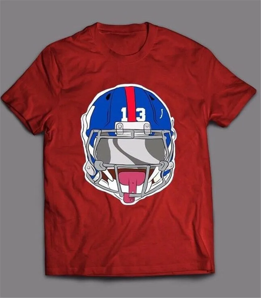 ny giants t shirts funny