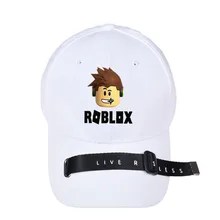 Новая хлопковая дышащая Кепка с мультяшным рисунком, модная бейсбольная Регулируемая Кепка в стиле хип-хоп