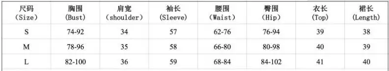 QQ截图20191118171009