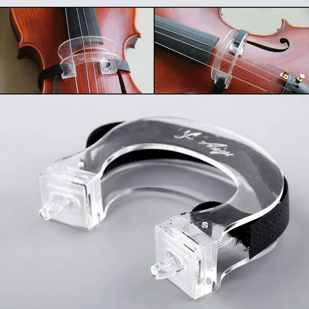 

Bow Straighter Adjuster Violin Bowing Musical Beginners Collimator Training Strings