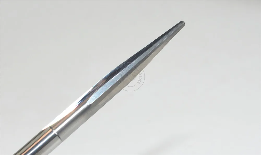 DSC_0042_副本 - 副本