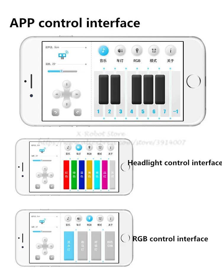O1CN016oEppk1IvQlaHM27U_!!4160140955_副本_副本