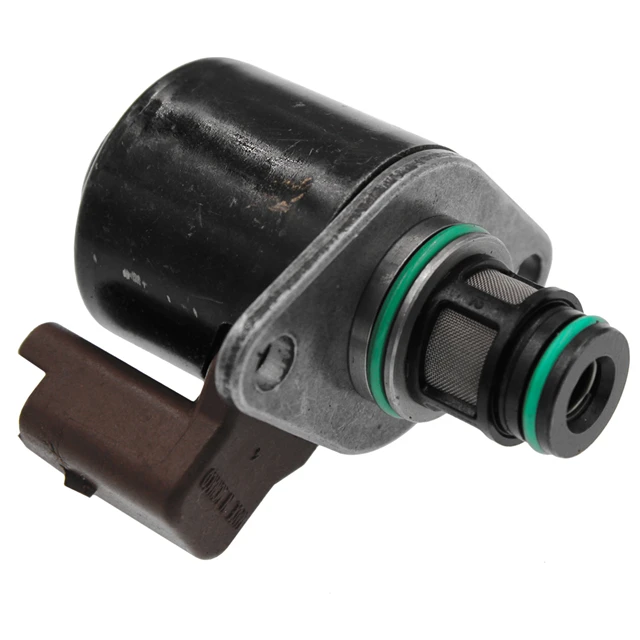 Впускной измерительный клапан IMV 9109-903 чехол для Kia SSANGYONG 66507A0401 6650750001 9307Z523B