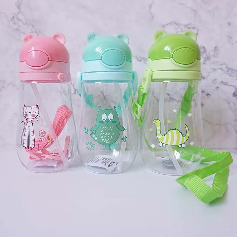 10636400955_754774640