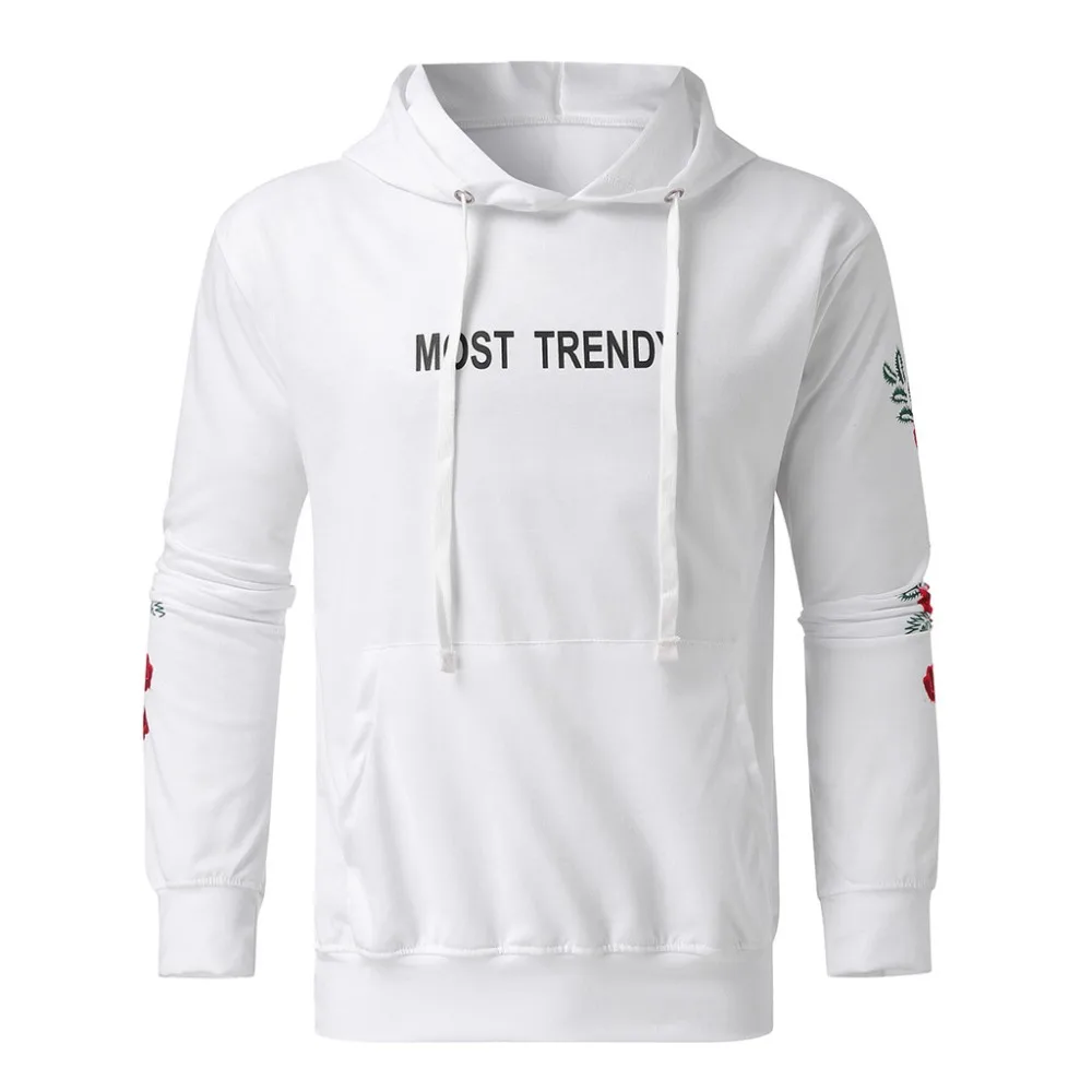 YJY91010045L_0330411702339184485