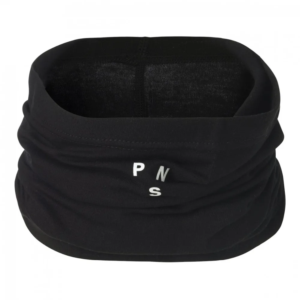 control-light-neck-tube-black_1180w