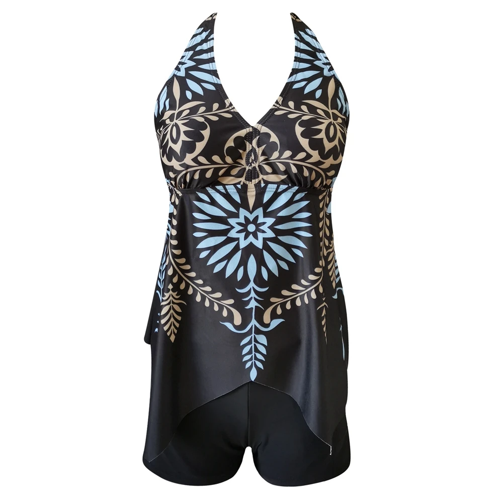 12726626895_930795933