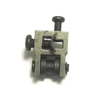 

Пилкодержатель for (phiolent (фиолент)) 600 W