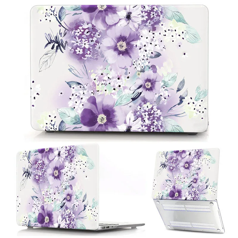 HIgh Quality Plastic PC Shell For Huawei Matebook D14 D15 Honor MagicBook 14 15 Matebook 14 Matebook 13 Matebook X Pro 13.9 Case