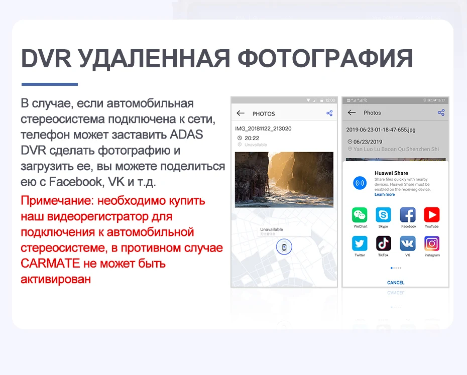 Isudar H53 4G Android 1 Din Авто Радио для KIA/Sportage автомобильный мультимедийный плеер Восьмиядерный ОЗУ 4 Гб ПЗУ 64 Гб gps USB DVR камера DSP