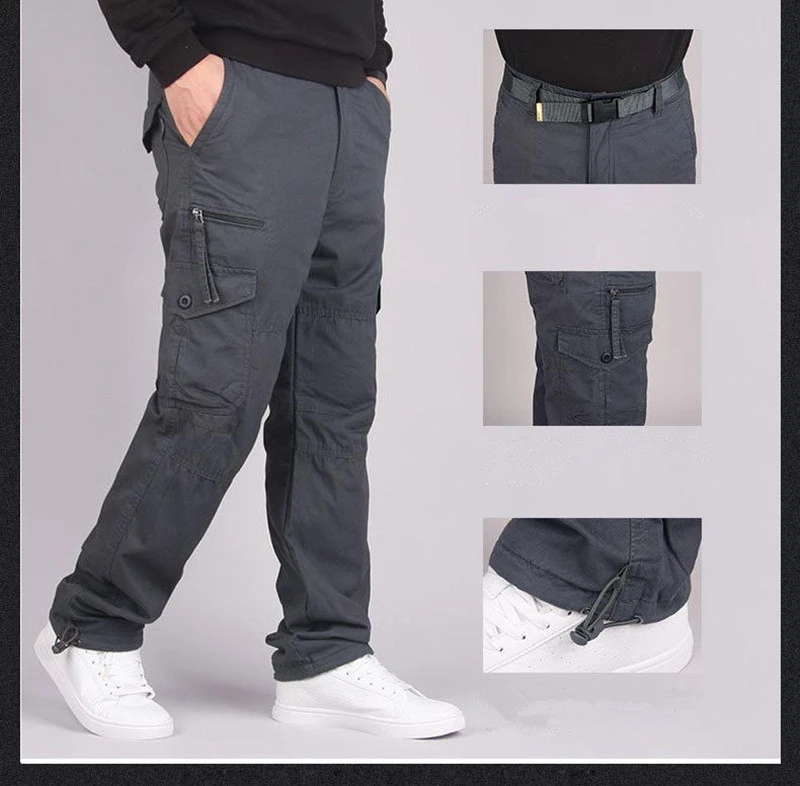 11658333026_473625244