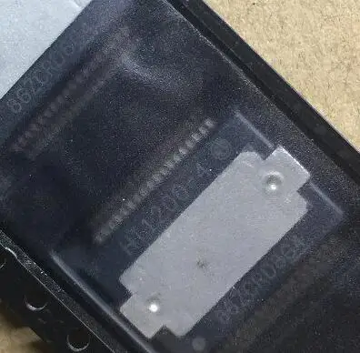 

10 шт./лот HT1200-4 HT1200 HTSSOP36 IC лучшего качества