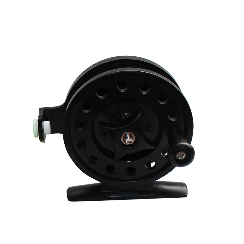 9964345769_1330499638