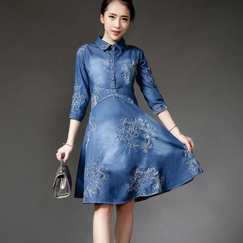 B21lLZdFXXXXb0XpXXXXXXXXXX-557506156_conew1