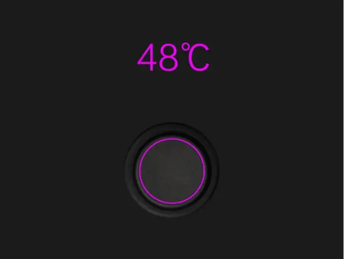 360截图20190924064346089