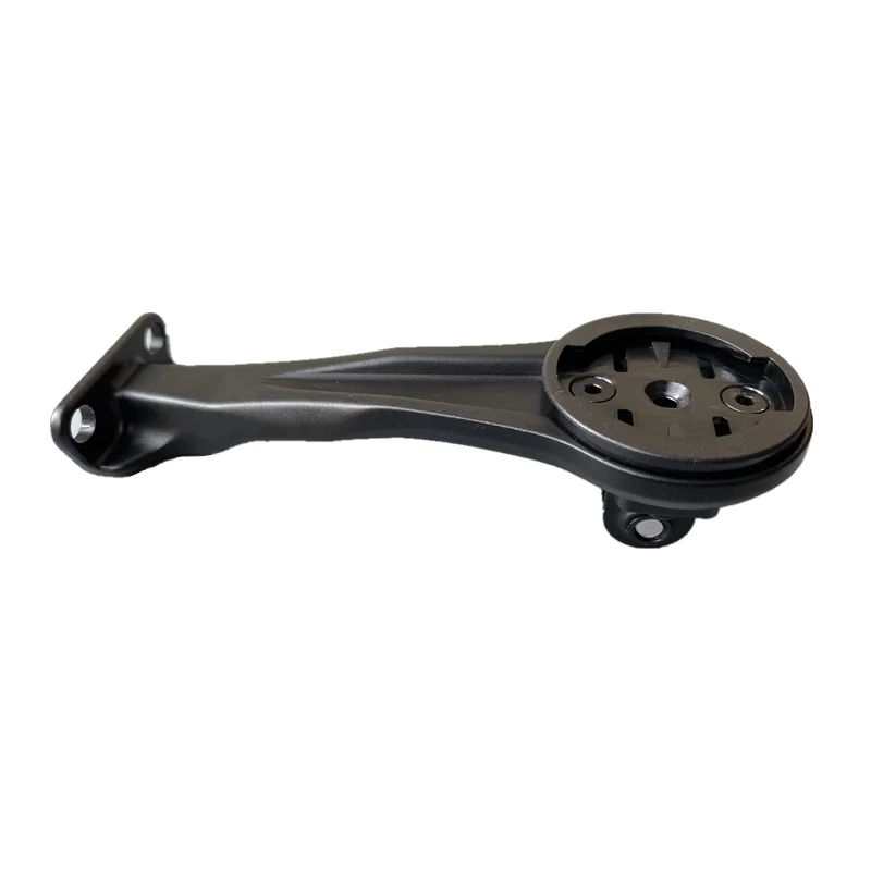 Shimano Pro vibe ˷̴ ڵ  ձ Ȯ 귡Ŷ, wahoo  Ȧ, Bryton Ǵ Garmin, xoss