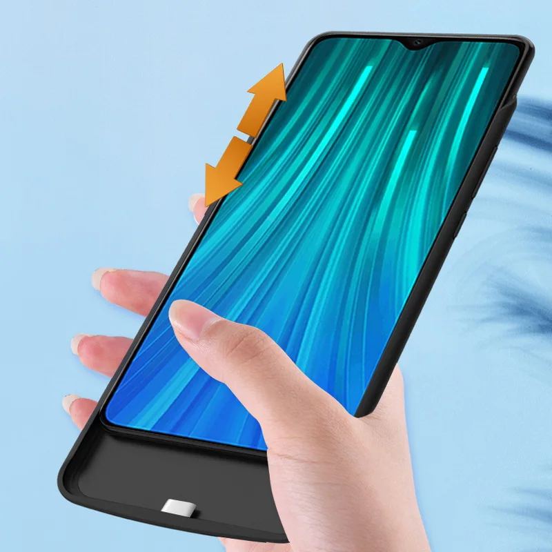 Чехол для зарядного устройства для Xiaomi mi 9 SE 9T Pro A3 Lite mi x 3 чехол для зарядного устройства для Xiao mi Red mi Note 8 7 5 Pro 4 4X K20