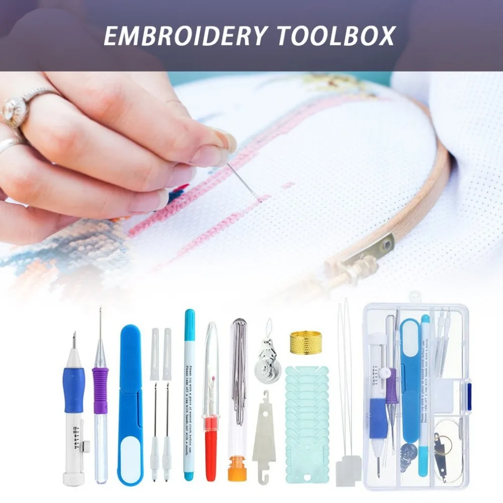 YY11581900-C-20190737-1