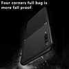 Phone Bags & Cases