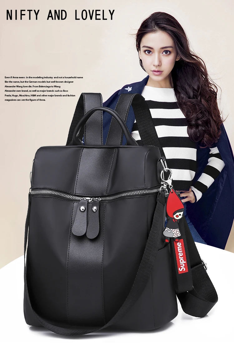 TETHYS, модный рюкзак, дизайнерский бренд, для женщин, высокое качество, рюкзак для отдыха, для девочек-подростков, Mochila Hombre