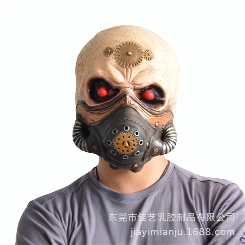 13330884331_1217749995