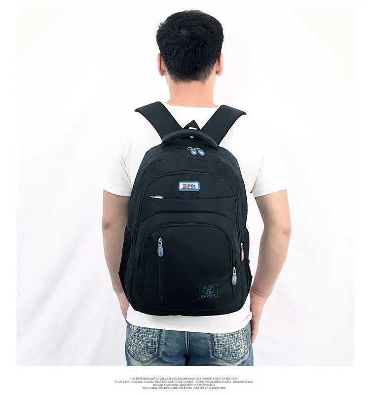High Quality Bolsas e Malas
