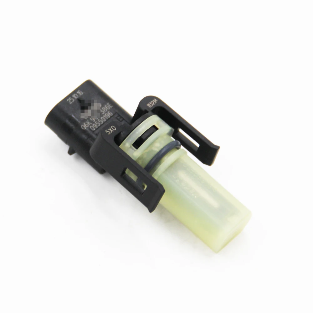 Car angle sensor assembly phase sensor for 2003-Tayron Passat Golf Lamando Magotan for Audi A4 06K 907 386E 06K 907 386 E car angle sensor assembly