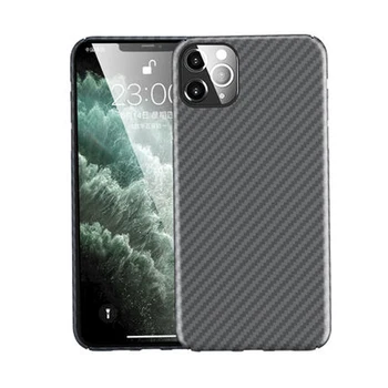 

2020 Newst For iphone 12 Carbon Fiber Case Ultrathin Anti-fall Protective Cover Case For iPhone 12 Pro 11 Pro Max X XR SE 2020
