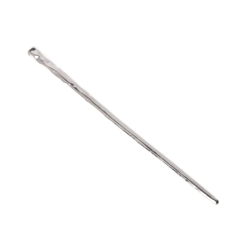 2SS302406-S