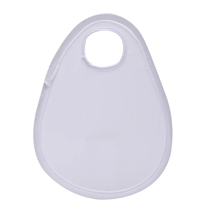 

Foldable Portable Softbox Easy Install Flash Diffuser Camera Accessories GY88
