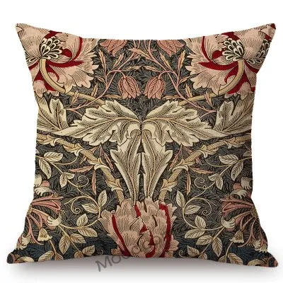 conew_t524 (65) 副本