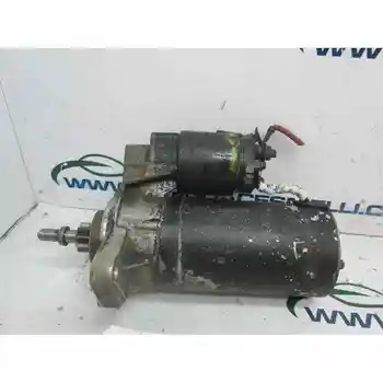 

ENGINE 068911023G BOOT VOLKSWAGEN JETTA (165/167)