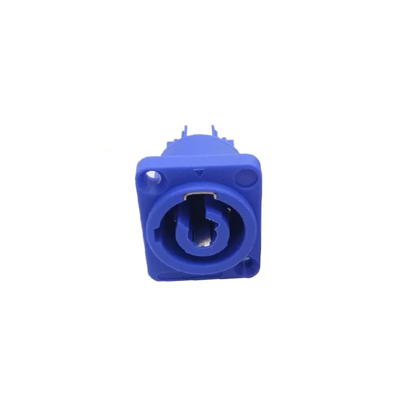 07 - 副本 (2) - 副本