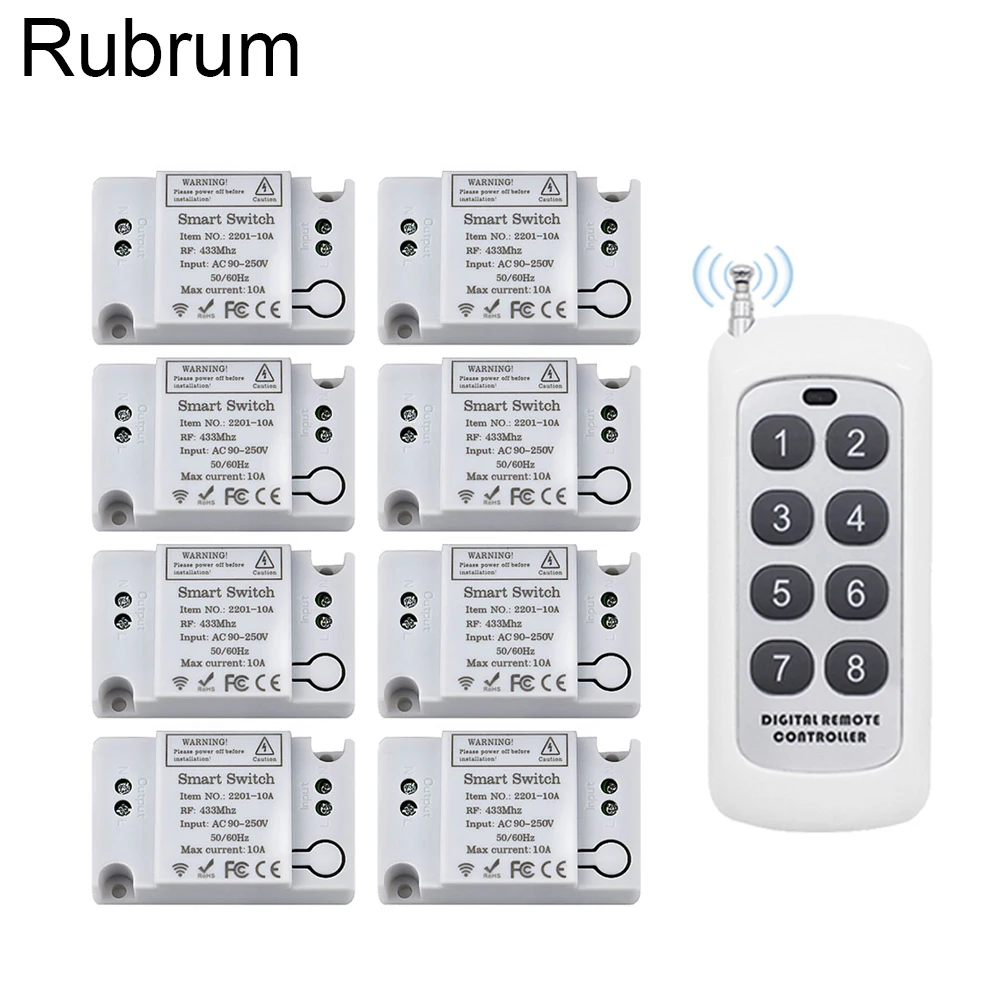 https://ae01.alicdn.com/kf/H0ed813a336f44552af077f2e1cab3a04Z/Rubrum-High-Power-Wireless-Remote-Control-Switch-AC-110V-220V-10A-and-433Mhz-Remote-Control-Transmitter.jpg