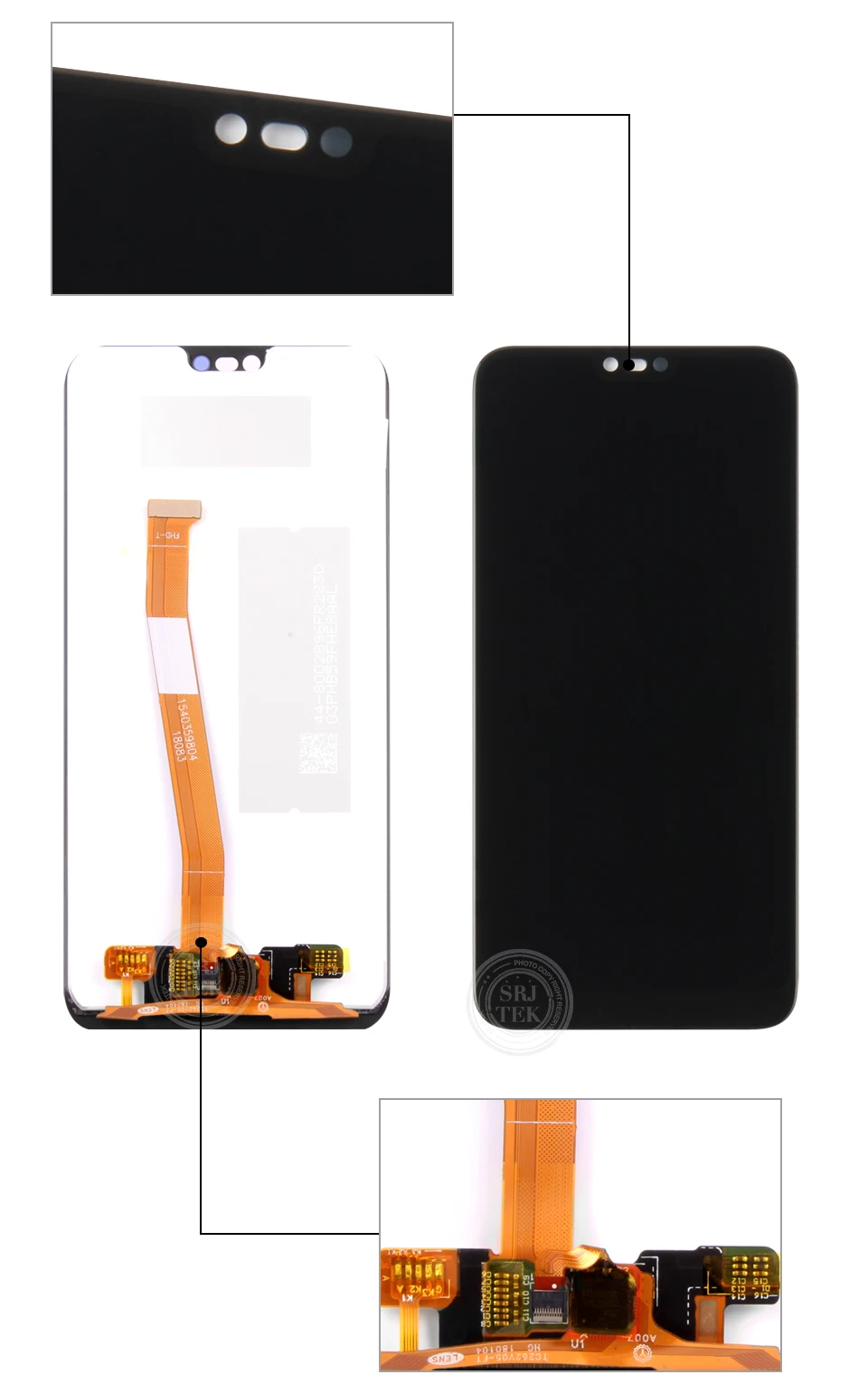 HUAWEI-Honor-10-XIANGQING_04