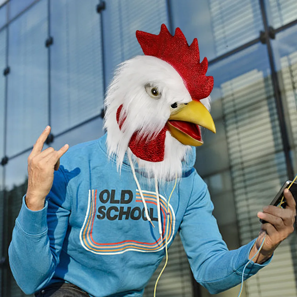 11671335925_80674339