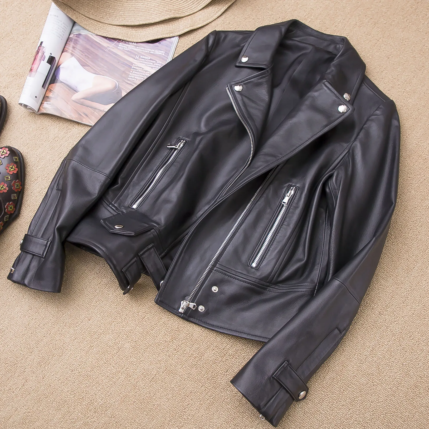 W80953-E2JM-pinko2_1.jpg