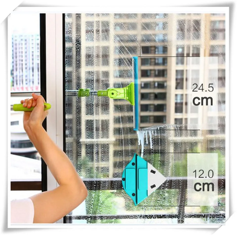 window cleaner xq10