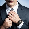 Men's Watches