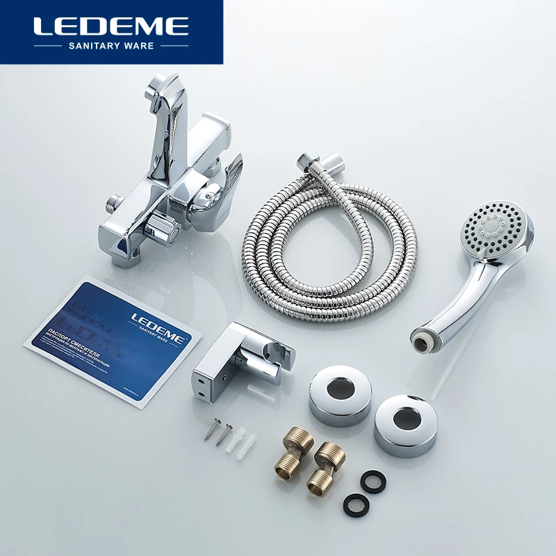 Russian Version Two Way Car Alarm System with