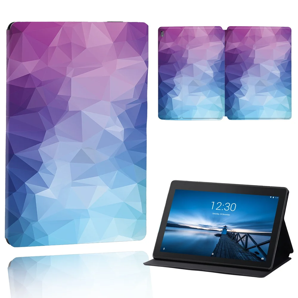 TB-X104L, M10 Plus, TB-X606F,