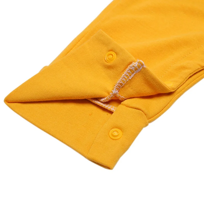 VS0563A (14)