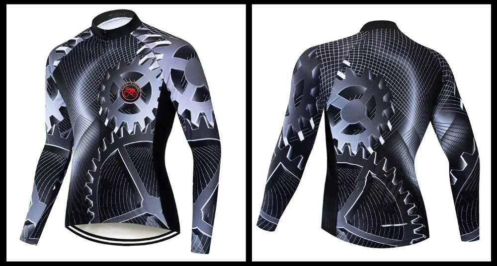 光影魔术手拼图