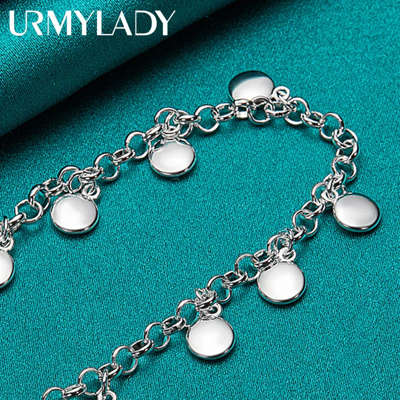 URMYLADY-   Ʈ ,   ŷ  Ƽ м ־