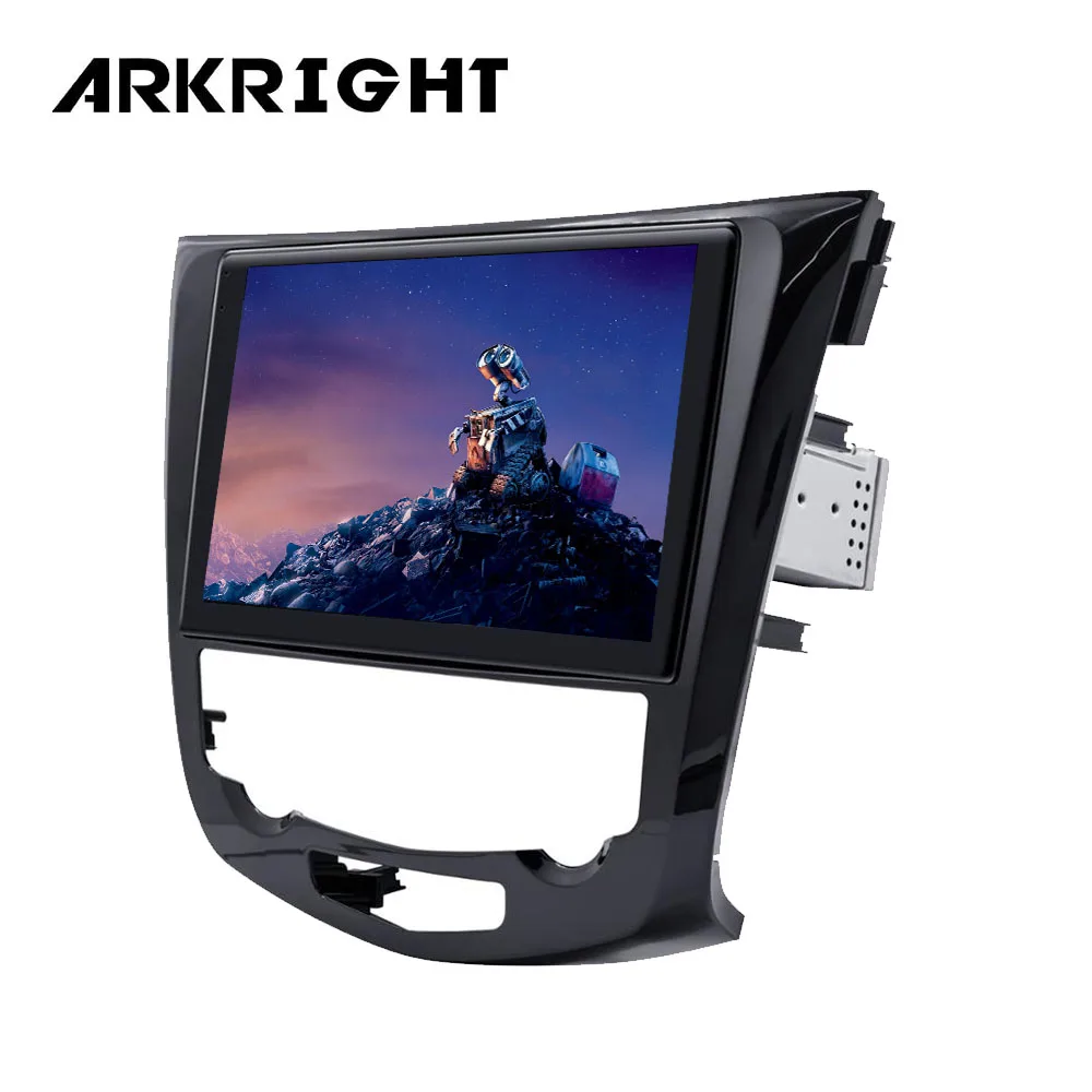 Flash Deal ARKRIGHT 10.1